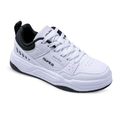 EM0087-F9 | Own Way.