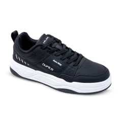 EM0087-M10 | Own Way.