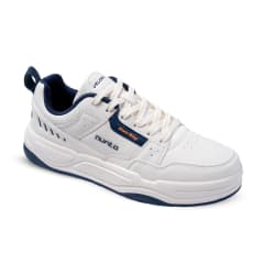 EM0087-M7 | Own Way.