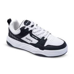 EM0087-M9 | Own Way.