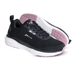 EM0113-F8 | Running