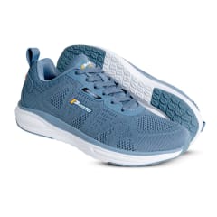 EM0113-M1 | Running