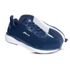 EM0113-M2 | Running