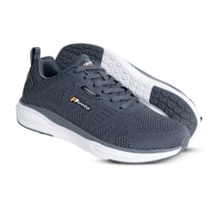 EM0113-M4 | Running
