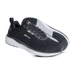EM0113-M6 | Running