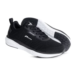 EM0113-M7 | Running