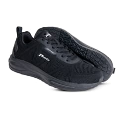 EM0113-M8 | Running