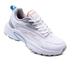 EM0119-F1 | Running Collection
