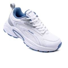 EM0119-F2 | Running Collection