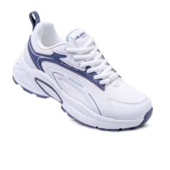 EM0119-F3 | Running Collection