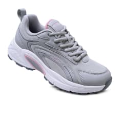 EM0119-F5 | Running Collection