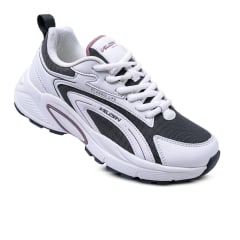 EM0119-F6 | Running Collection