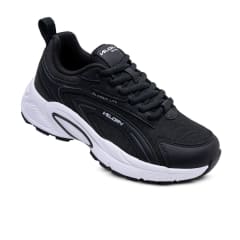 EM0119-F7 | Running Collection