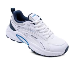 EM0119-M2 | Running Collection