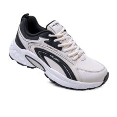EM0119-M3 | Running Collection