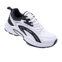 EM0119-M5 | Running Collection