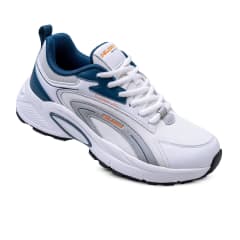 EM0119-M6 | Running Collection