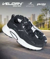 VELCAN Running | EM0120-M6
