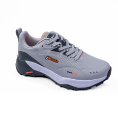 EM0124-M6 | Outdoor