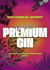 GIN