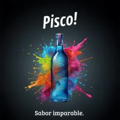 PISCO