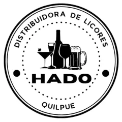 HADO Logo