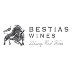 BESTIA WINE