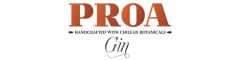 PROA