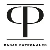 CASAS PATRONALES