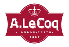 LE COQ