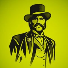 GOBERNADOR