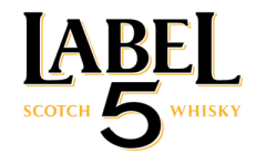 LABEL 5