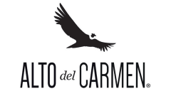 ALTO DEL CARMEN