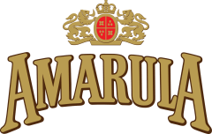 AMARULA