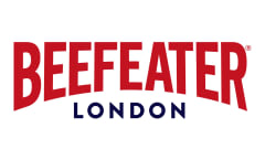 BEEFEATER
