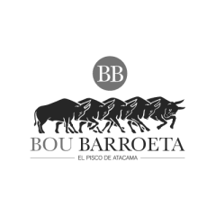BOU BARROETA