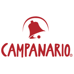CAMPANARIO