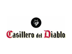 CASILLERO DEL DIABLO