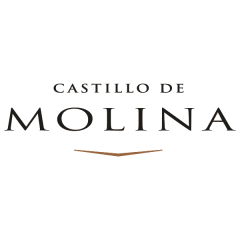 CASTILLO DE MOLINA
