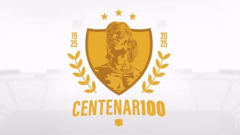 COLO-COLO