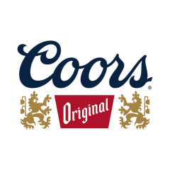 COORS