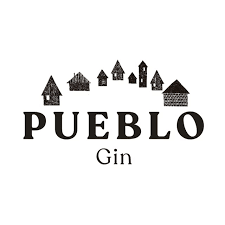 PUEBLO