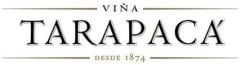 VIÑA TARAPACA