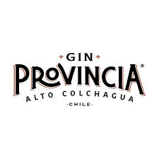 PROVINCIA