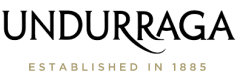 UNDURRAGA