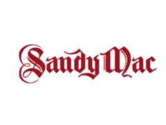 SANDY MACDONALS