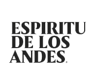 ESPIRITU DE LOS ANDES