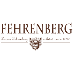 FEHRENBERG