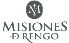 VIÑA MISIONES DE RENGO