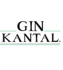KANTAL